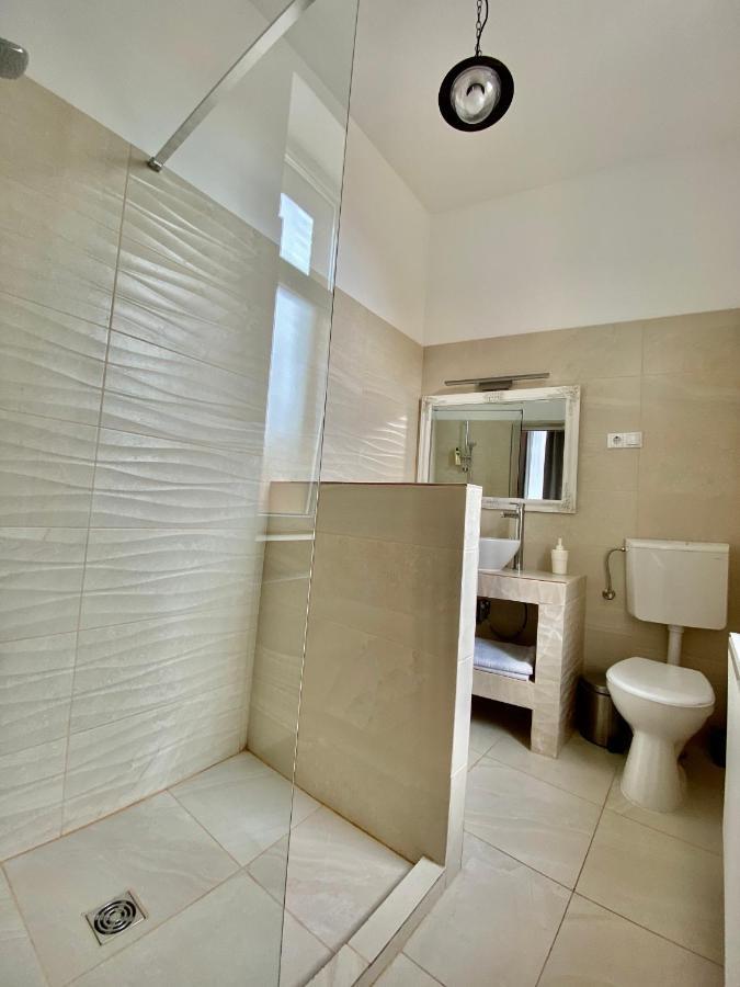 Casa Balcescu Hotel บราชอฟ ภายนอก รูปภาพ