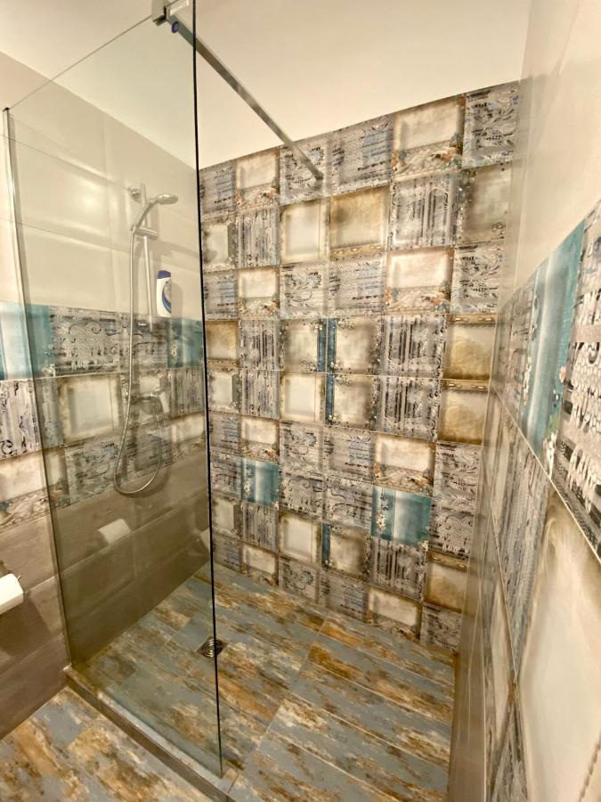 Casa Balcescu Hotel บราชอฟ ภายนอก รูปภาพ