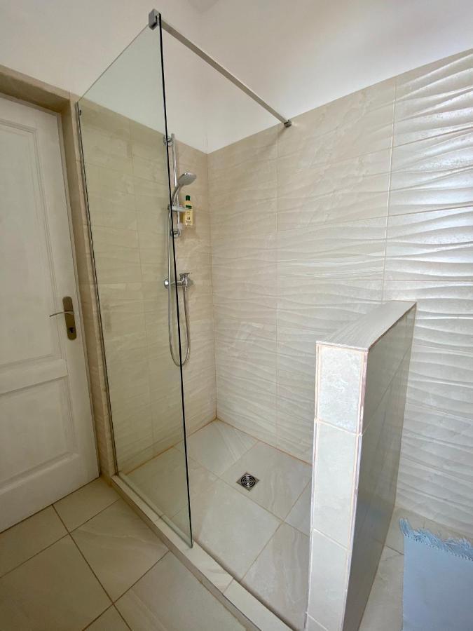 Casa Balcescu Hotel บราชอฟ ภายนอก รูปภาพ