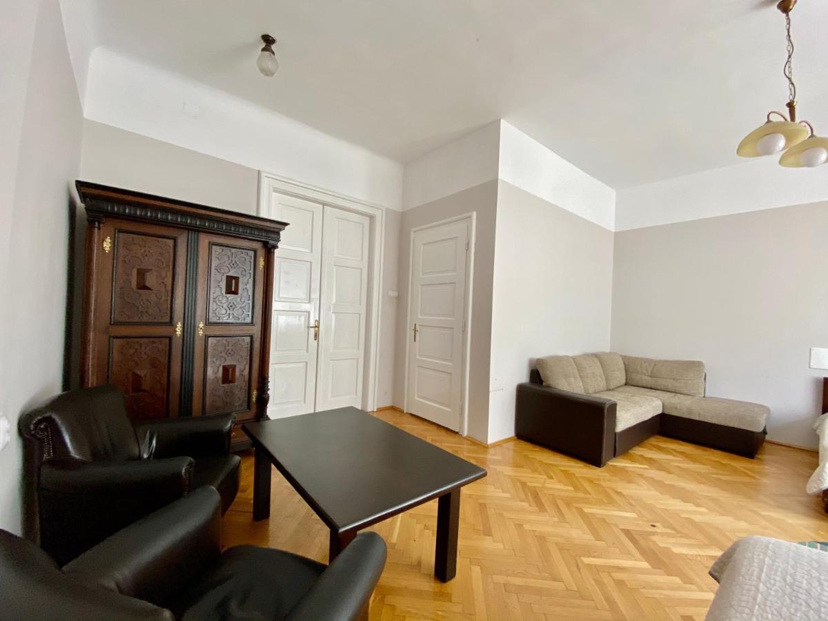 Casa Balcescu Hotel บราชอฟ ภายนอก รูปภาพ